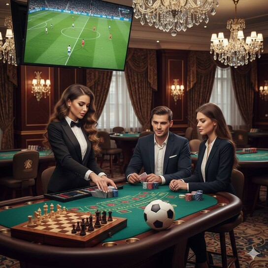 CUBA比赛精彩瞬间